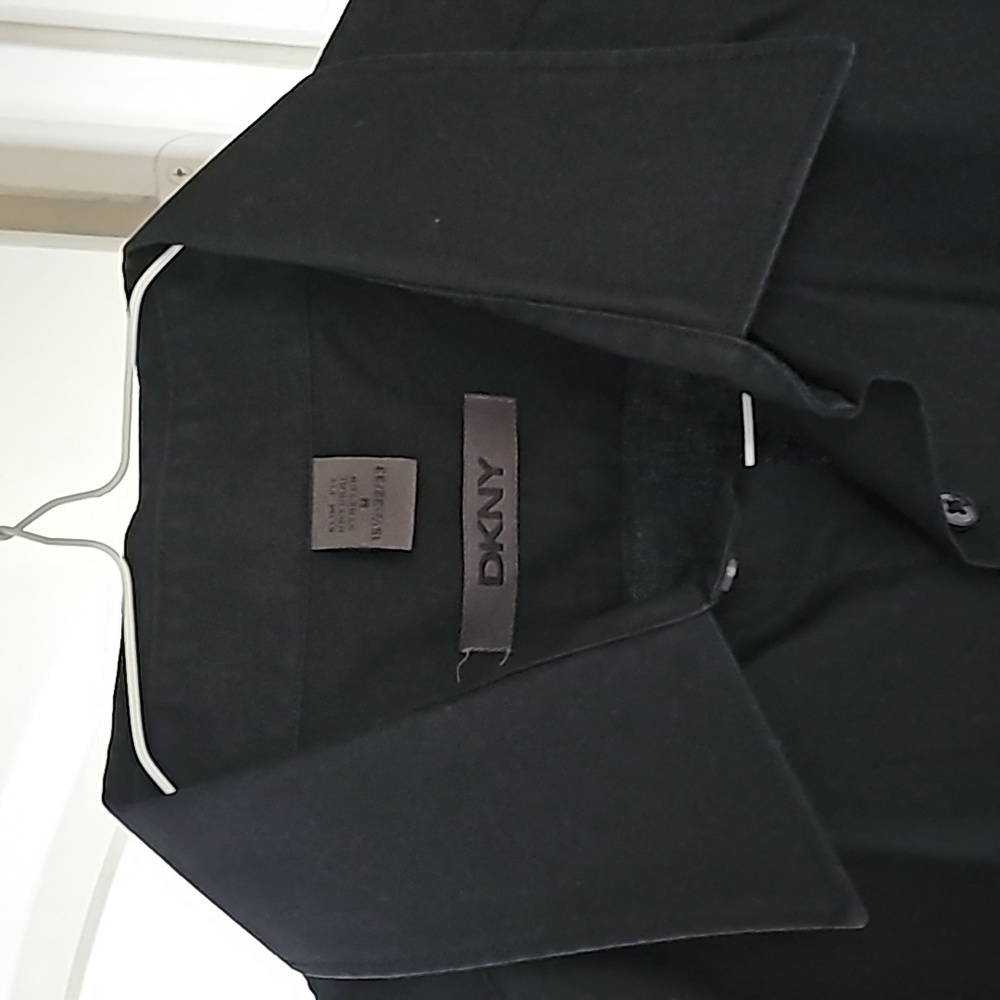 COPY - DKNY Dress Shirt